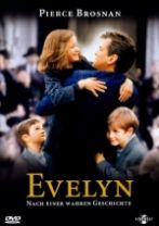 Evelyn Evelyn