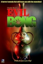Evil Bong Evil Bong