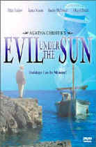 evil_under_the_sun_dvd_cover.JPG (9673 bytes)