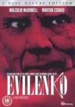 Evilenko Evilenko