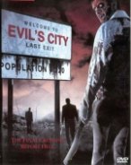 Evil's City Evil's City