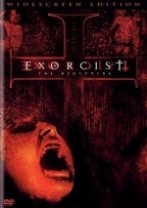 Exorcist: The Beginning Exorcist: The Beginning