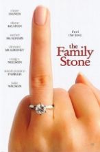 Family Stone, The Family Stone, The