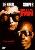 Fan, The