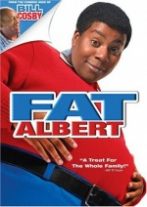 Fat Albert Fat Albert