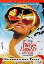 Fear and Loathing in Las Vegas Fear and Loathing in Las Vegas