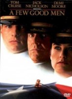 Few Good Men, A Few Good Men, A