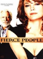 Fierce People Fierce People