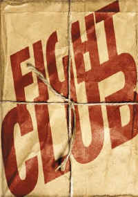 fightclubcover