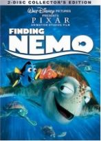 Finding Nemo Finding Nemo