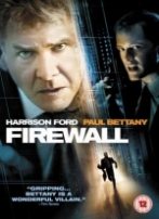 Firewall Firewall