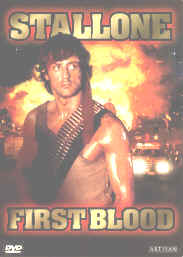 firstblood