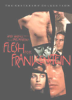 fleshforfrankenstein