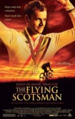Flying Scotsman, The Flying Scotsman, The
