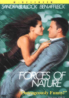 forcesofnature