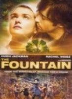 Fountain, The Fountain, The