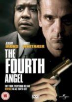 Fourth Angel, The Fourth Angel, The
