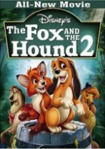 Fox and the Hound 2, The Fox and the Hound 2, The