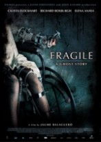Fragile Fragile