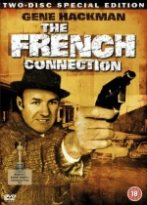 French Connection, The