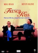 French Kiss French Kiss