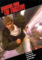 Fugitive, The