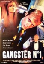 Gangster No. 1 Gangster No. 1