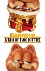Garfield: A Tail of Two Kitties Garfield: A Tail of Two Kitties