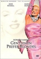 Gentlemen Prefer Blondes Gentlemen Prefer Blondes