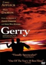 Gerry Gerry