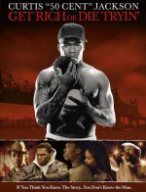 Get Rich or Die Tryin' Get Rich or Die Tryin'