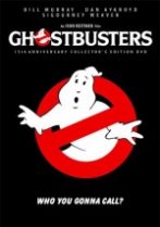 Ghost Busters Ghost Busters