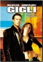 Gigli Gigli