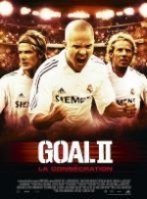 Goal II: Living the Dream Goal II: Living the Dream