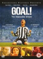 Goal! Goal!
