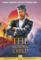 Golden Child, The Golden Child, The