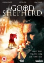 Good Shepherd, The Good Shepherd, The