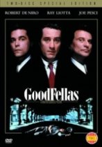 Goodfellas Goodfellas