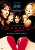 Gossip Gossip
