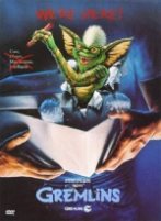 Gremlins Gremlins