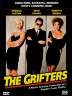 Grifters, The