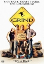 Grind Grind