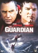 Guardian, The