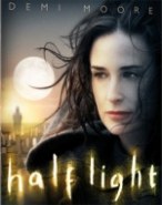 Half Light Half Light