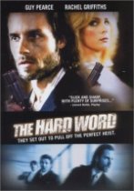 Hard Word, The
