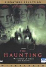 Haunting, The