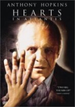 Hearts in Atlantis Hearts in Atlantis