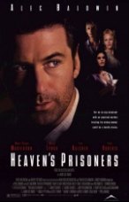 Heaven's Prisoners Heaven's Prisoners