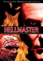 Hellmaster Hellmaster