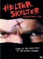 Helter Skelter